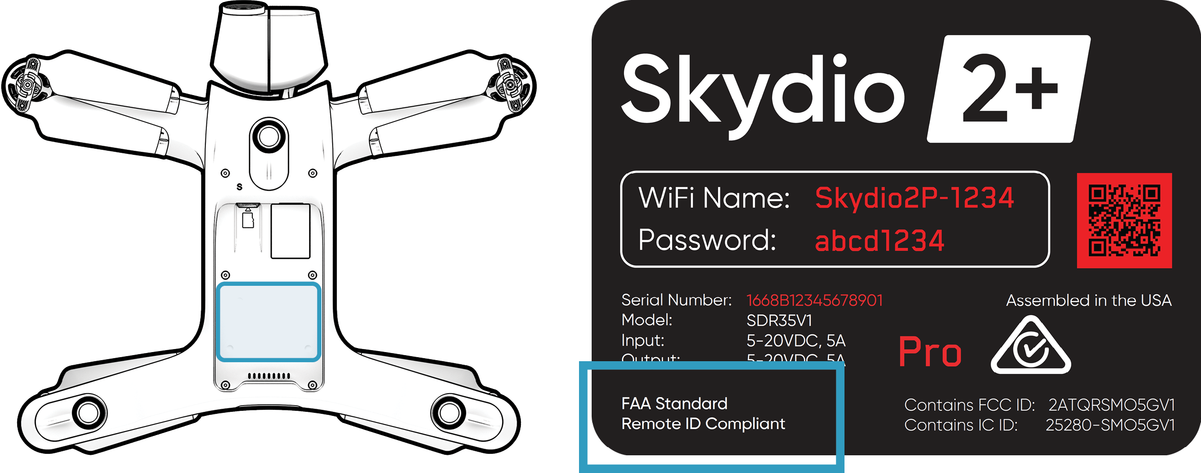 CS_media_remote_ID_label_S2_2.png