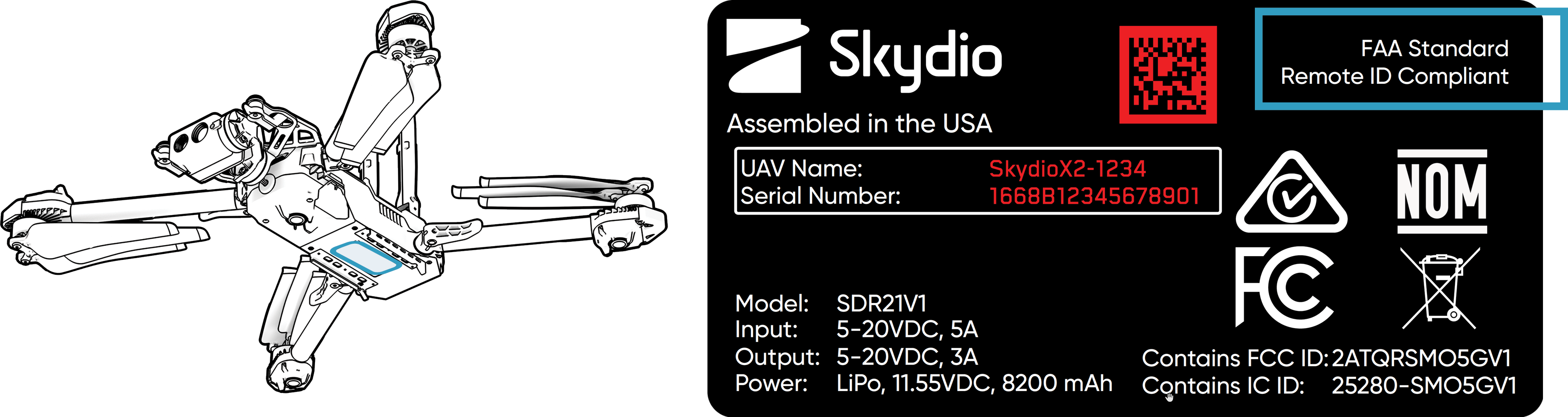 CS_media_remote_ID_label_X2_2.png