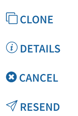 CS_media_dronezone_7.png