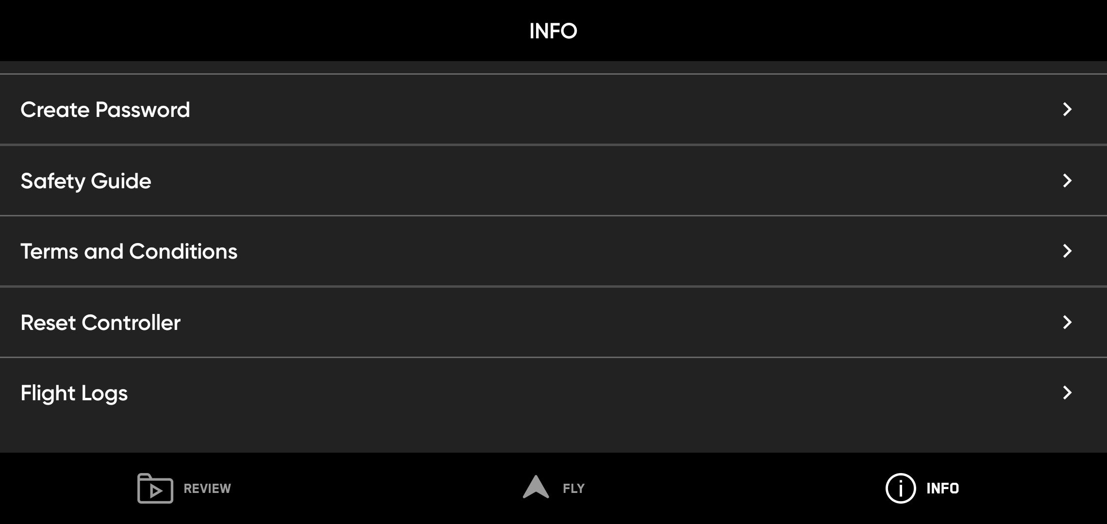 X2-user_guide-maintenance-flight_logs-5__X2D_info_tab_.png