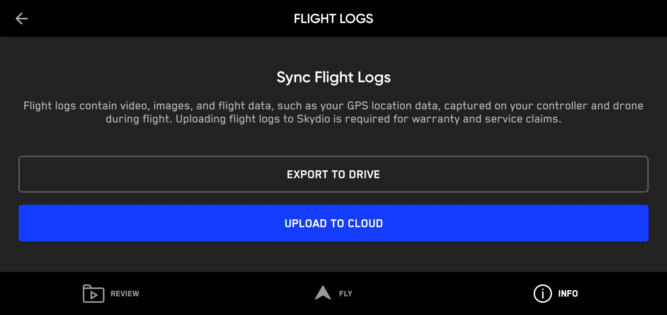 X2-user_guide-maintenance-flight_logs-2__X2E_cloud_drive-b_.png