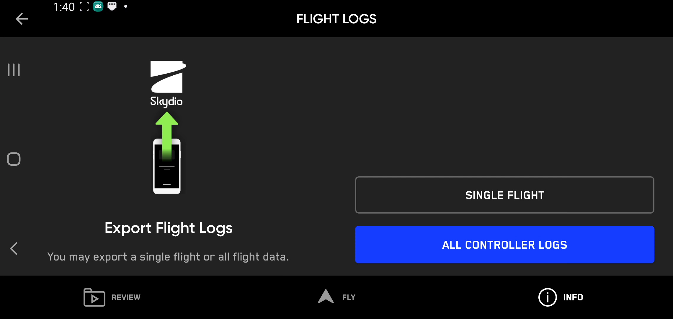 X2-user_guide-maintenance-flight_logs-3__single_controller_.png