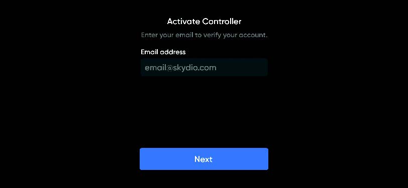 activate_controller.jpg