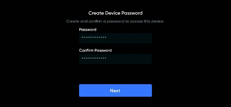create_password.jpg