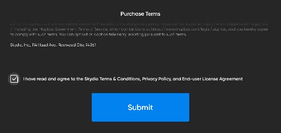 purchase_terms.jpg