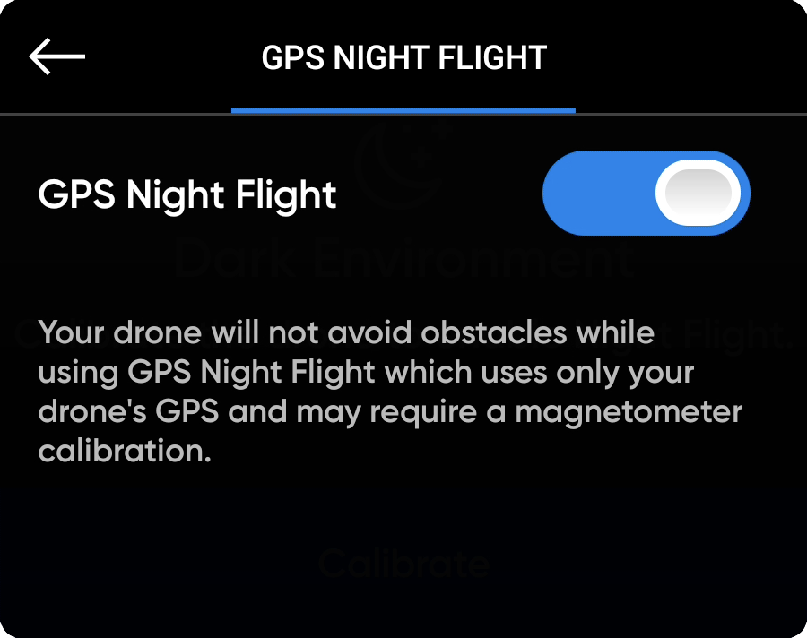 GPS_night_mode_on_X2.png