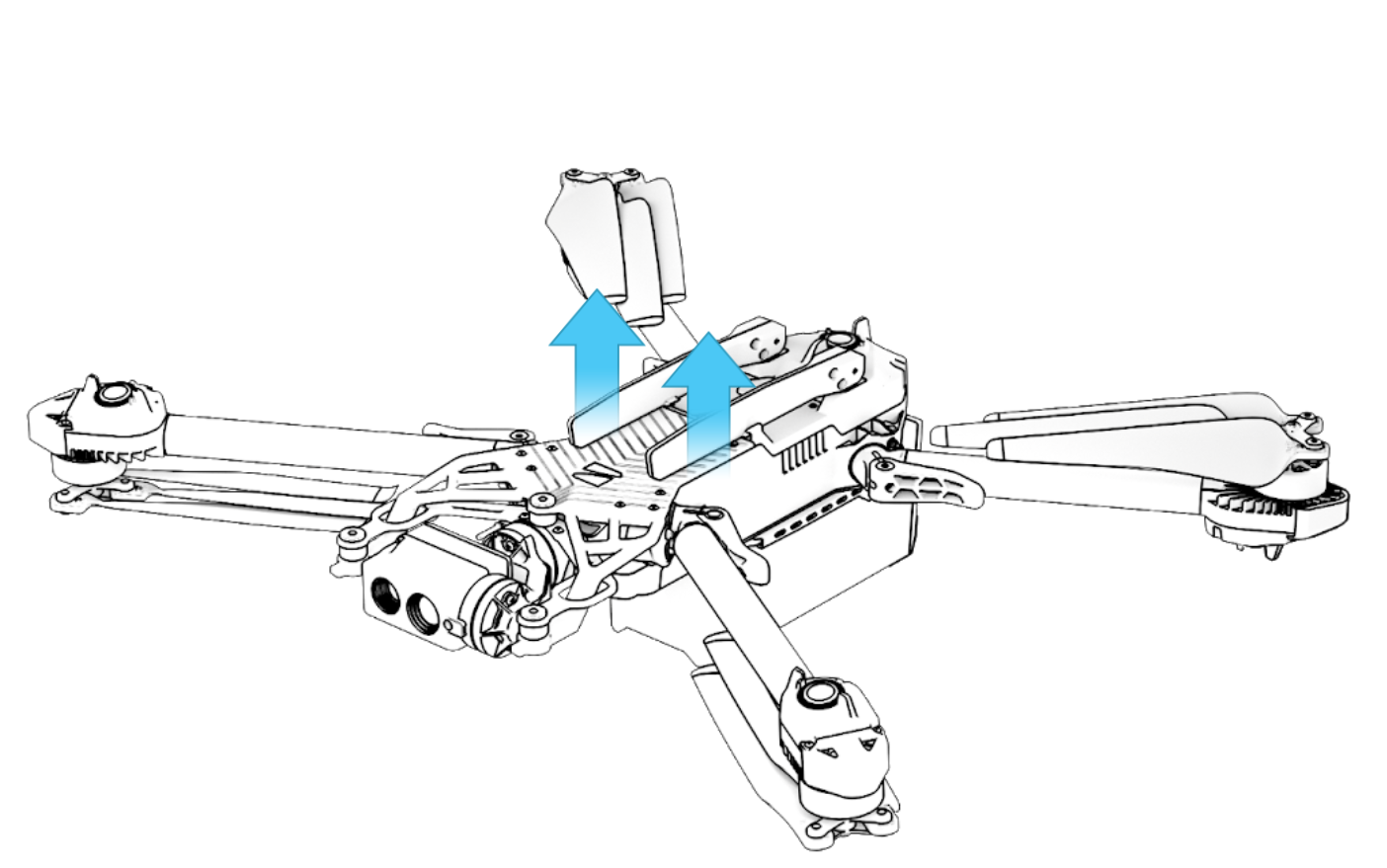 antennae_arms_up_arrow_X2.png