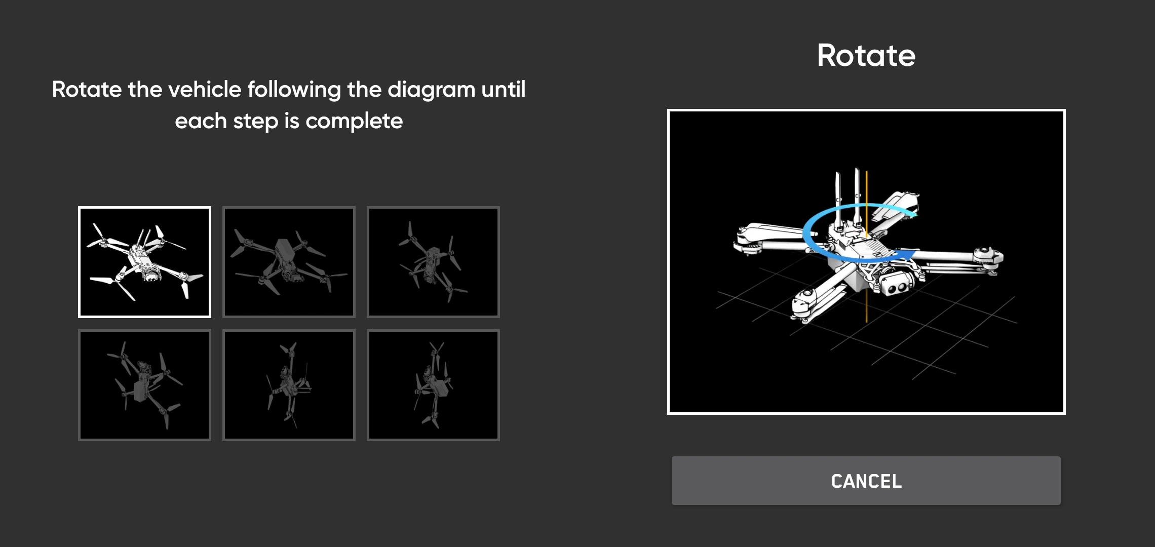 X2-user_guide-gps_night-5.png