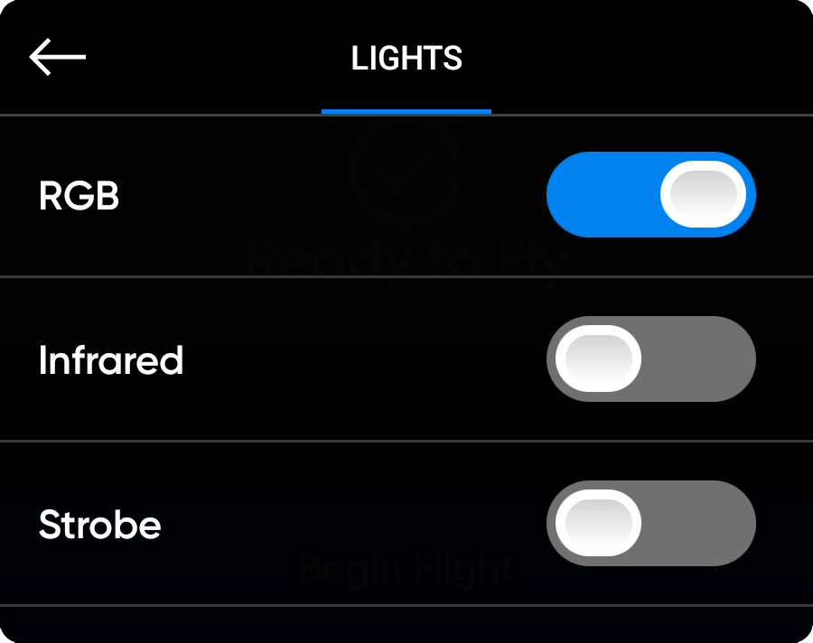 X2-user_guide-gps_night-7.png