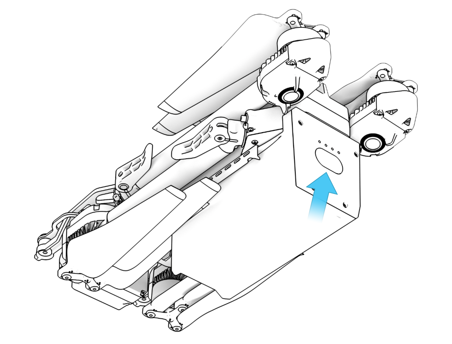 power_button_X2.png