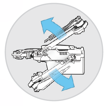 open_motor_arms_X2.png