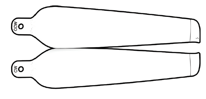 propellers_X2.png
