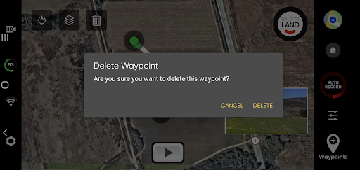 waypoint_skill_delete_screenshot_X2.png