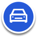 subject_indicator_icon_car_X2.png