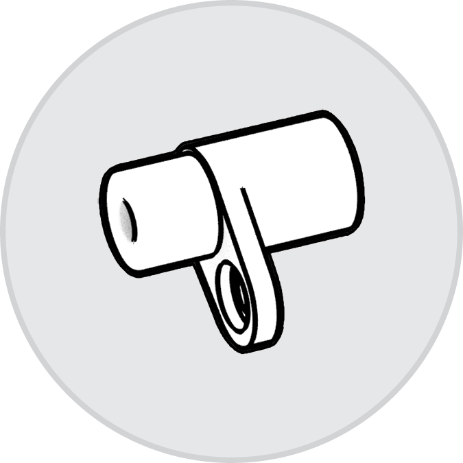 X2D-RQ-28A-user_guide-X2_hard_stops-hard_stop_isolated.png