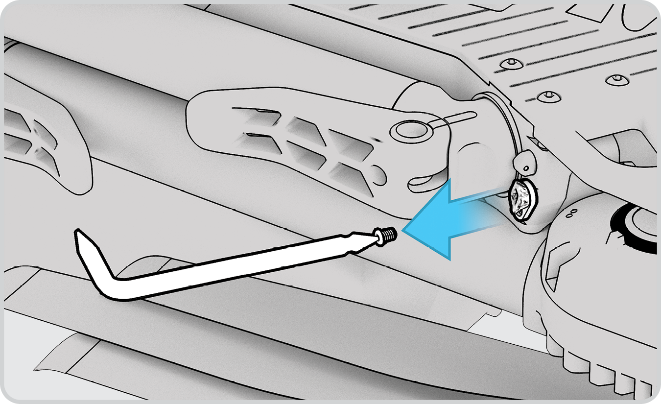 X2D-RQ-28A-user_guide-X2_hard_stops-remove1.png