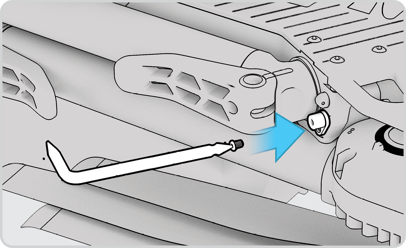 X2D-RQ-28A-user_guide-X2_hard_stops-install2.png