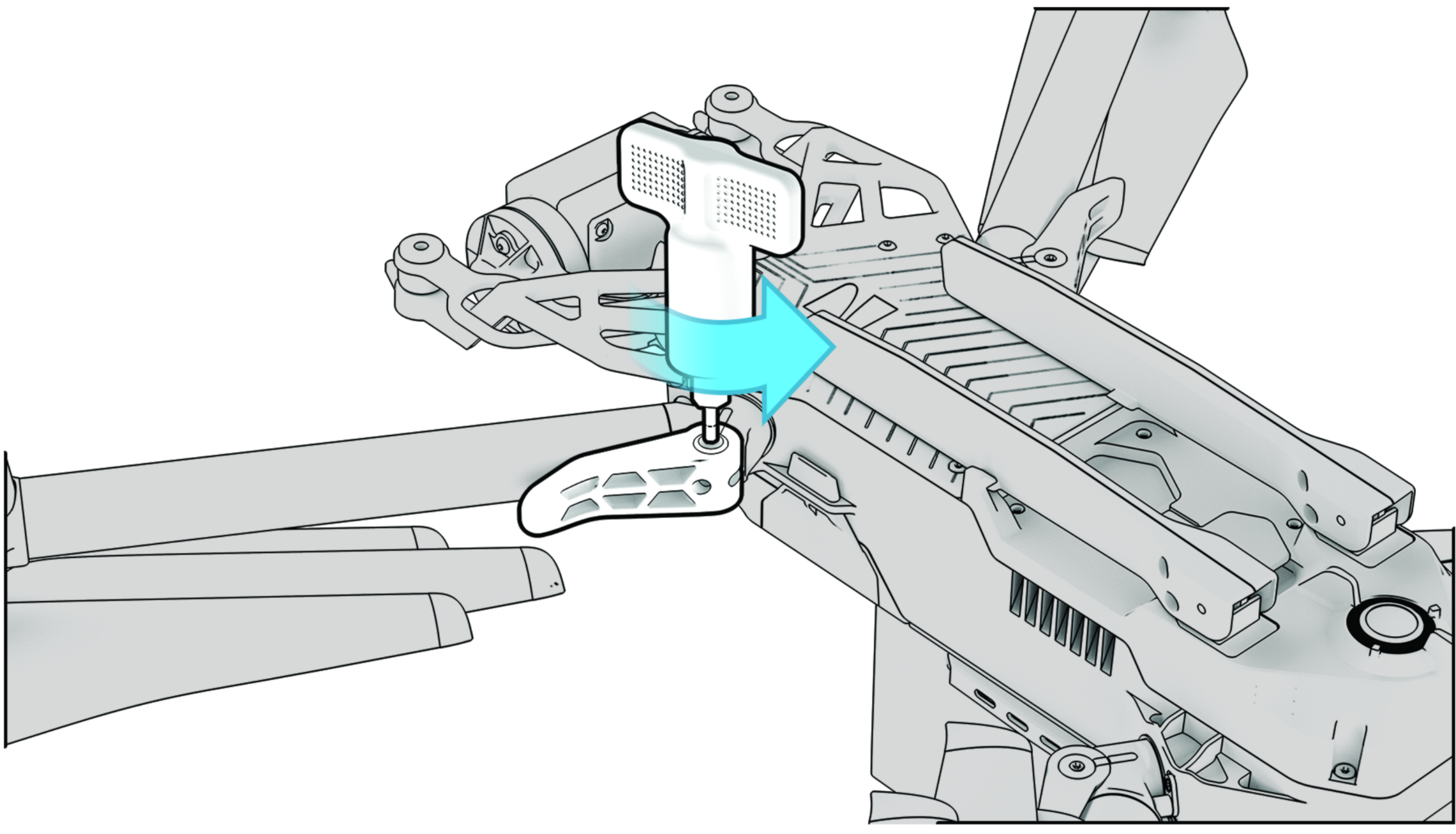 arm_clamp_5_X2.png