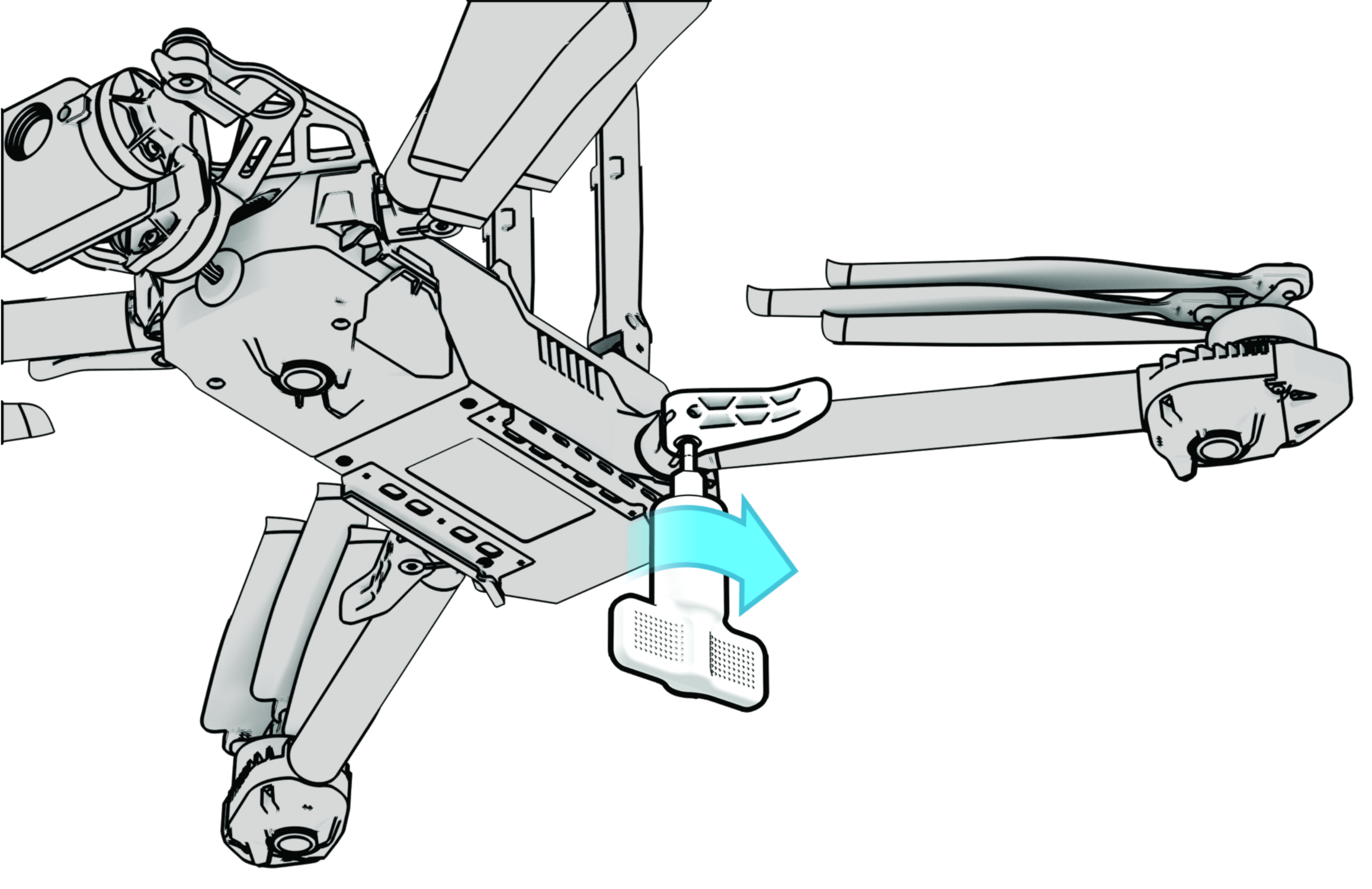 arm_clamp_2_X2.png