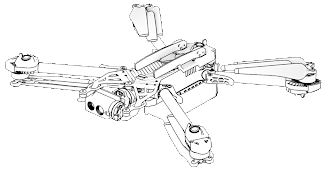 two_antenna_illustration_X2.png