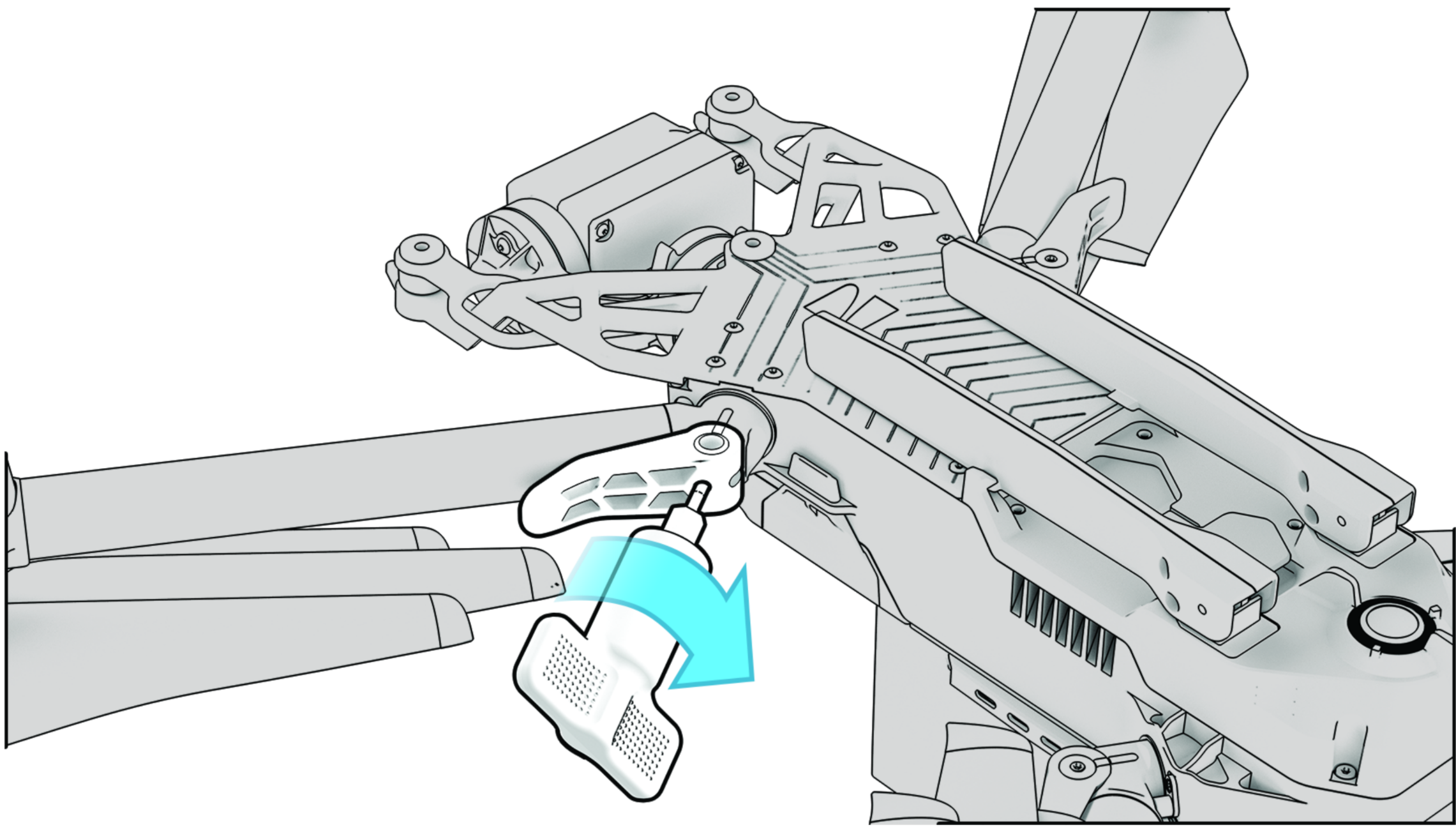 arm_clamp_3_X2.png