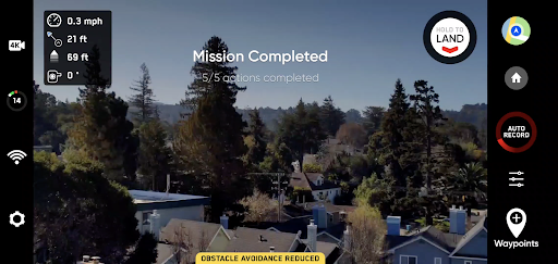 waypoint_mission_complete_X2.png