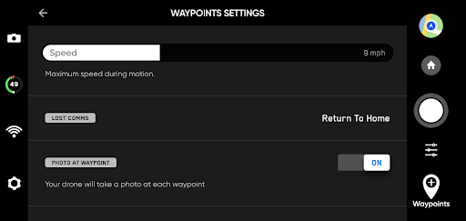waypoint_skill_setting2_screenshot_X2.png