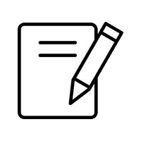 note_icon.png