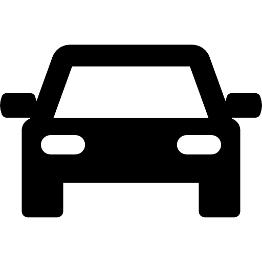 Car_icon.png