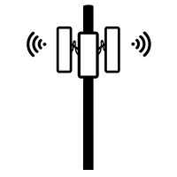 tower_icon.png