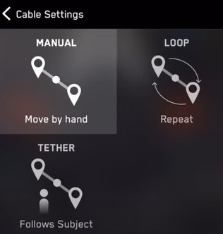 cable_types.png