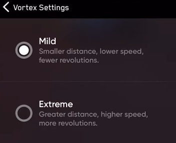 vortex_style_mild_and_extreme1.png