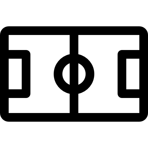 court_icon.png