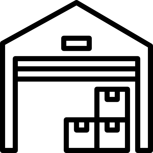house_icon.png