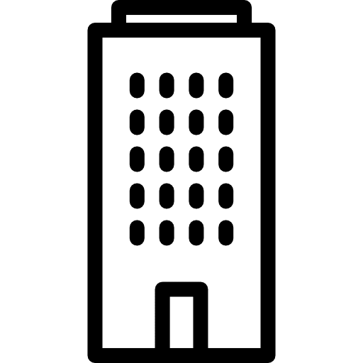 Building_icon.png