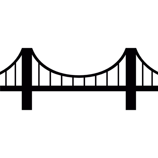Bridge_icon.png