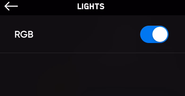 lights_on_screenshot.png