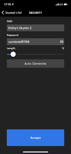 custom_SSID_screenshot_S2E.png