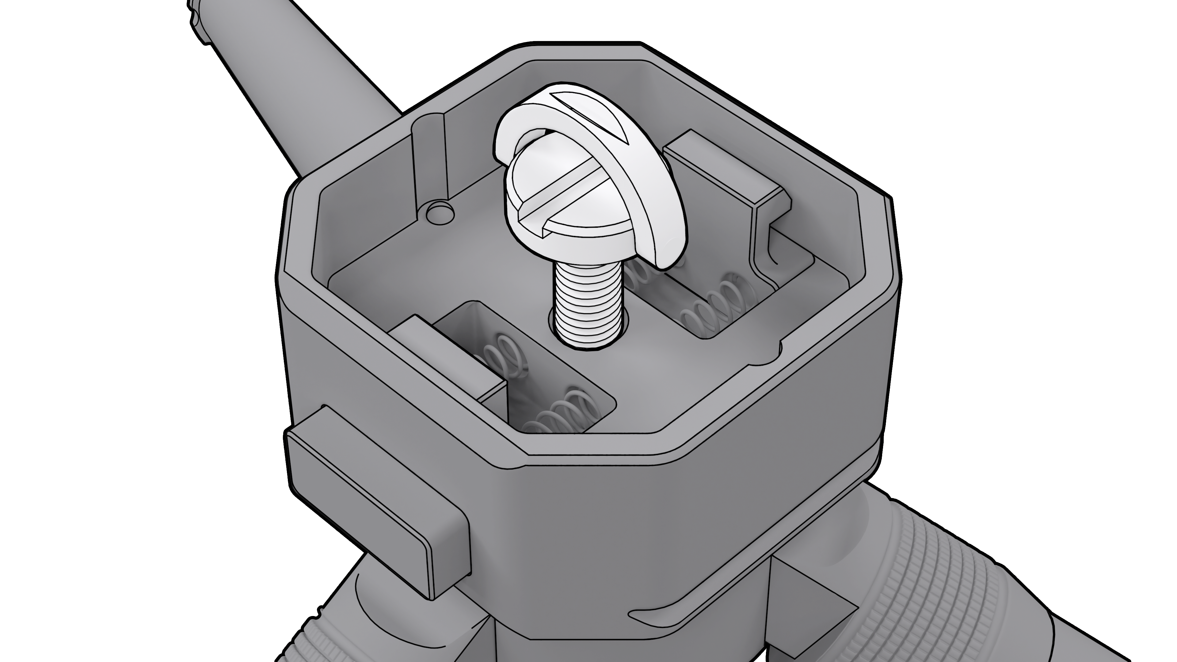 Tipod__D-Screw_.png