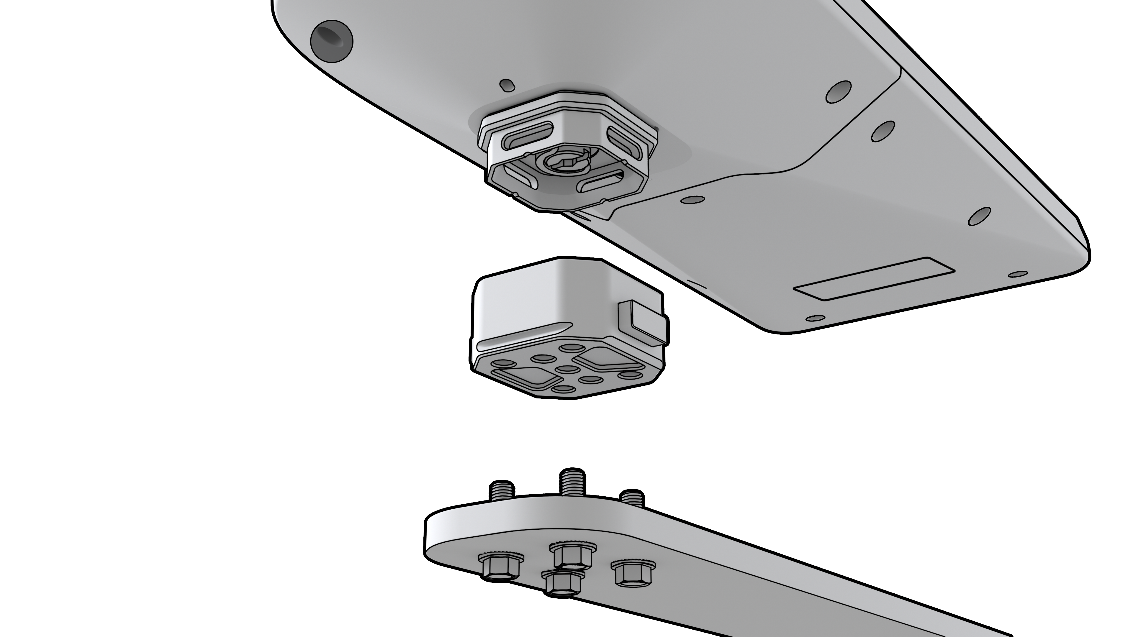 CS_Dock_Lite_Exploded_Platform_ill.png