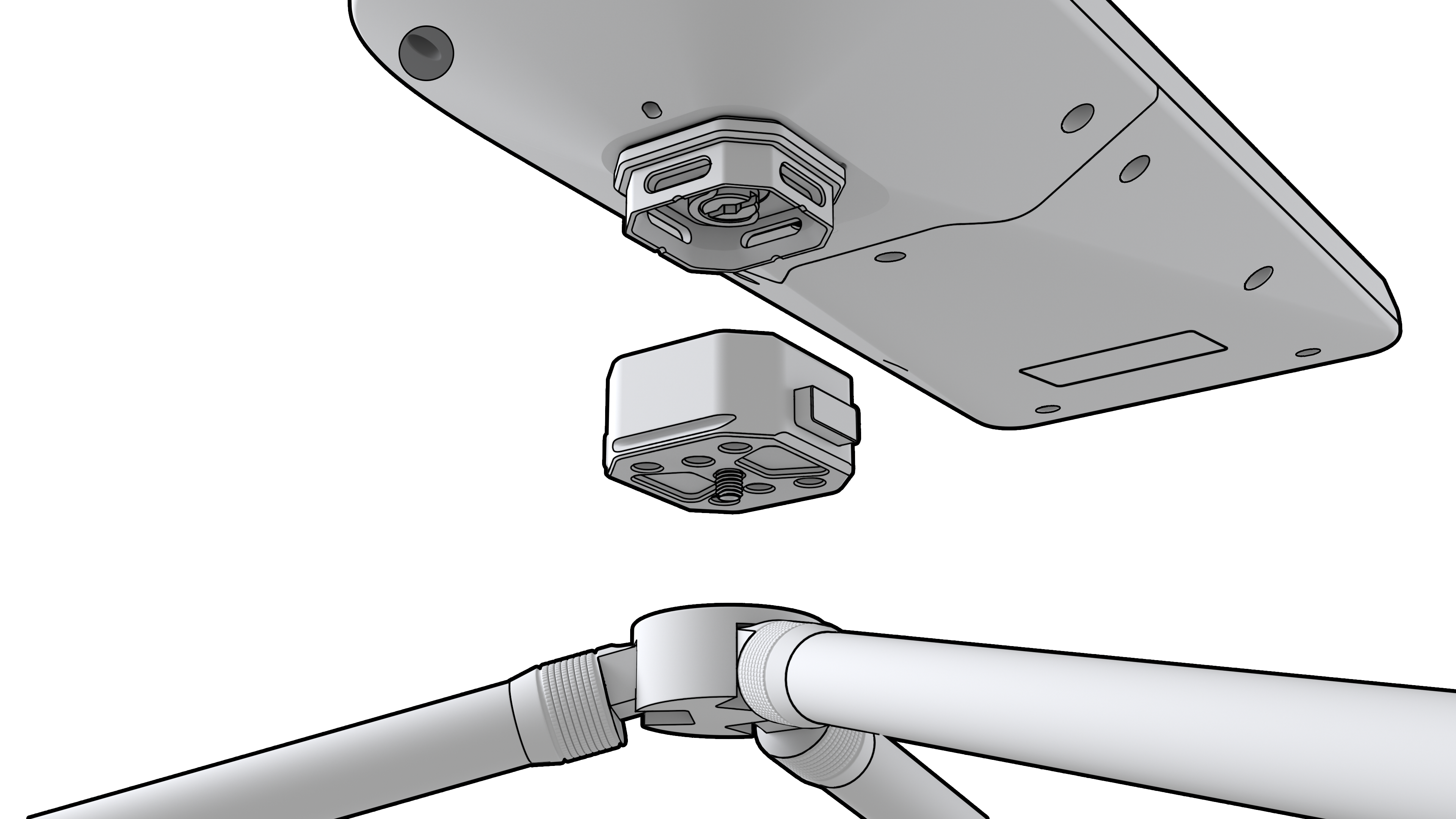 CS_Dock_Lite_Exploded_Tripod_ill.png