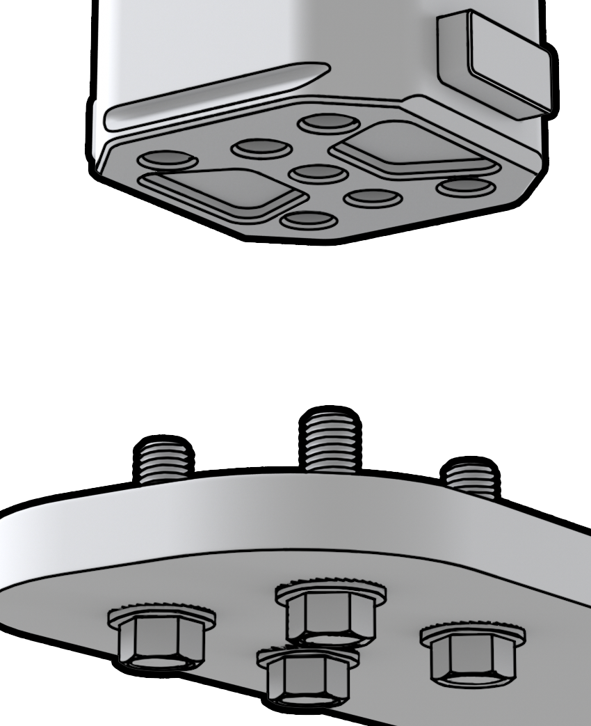 CS_Dock_Lite_Platform_mount_ill.png