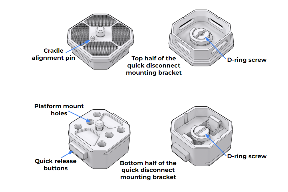 CS_Dock_Lite_Quick_Release_Brackets_ill_Anno.png
