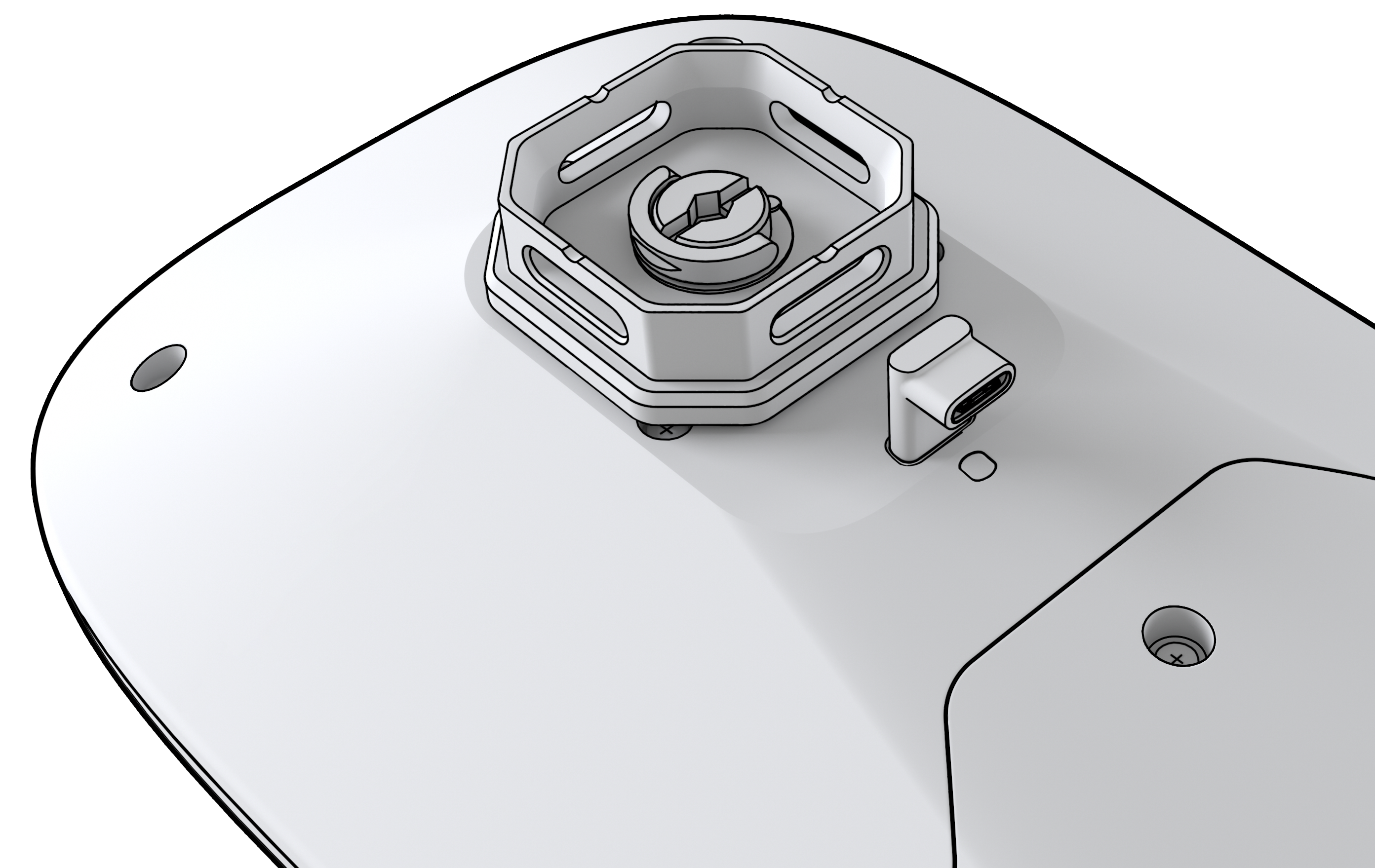 CS_Dock_Lite_angled_power_adapter_attached_ill.png