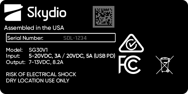 CS_Dock_Lite_Serial_number_label_ill.png