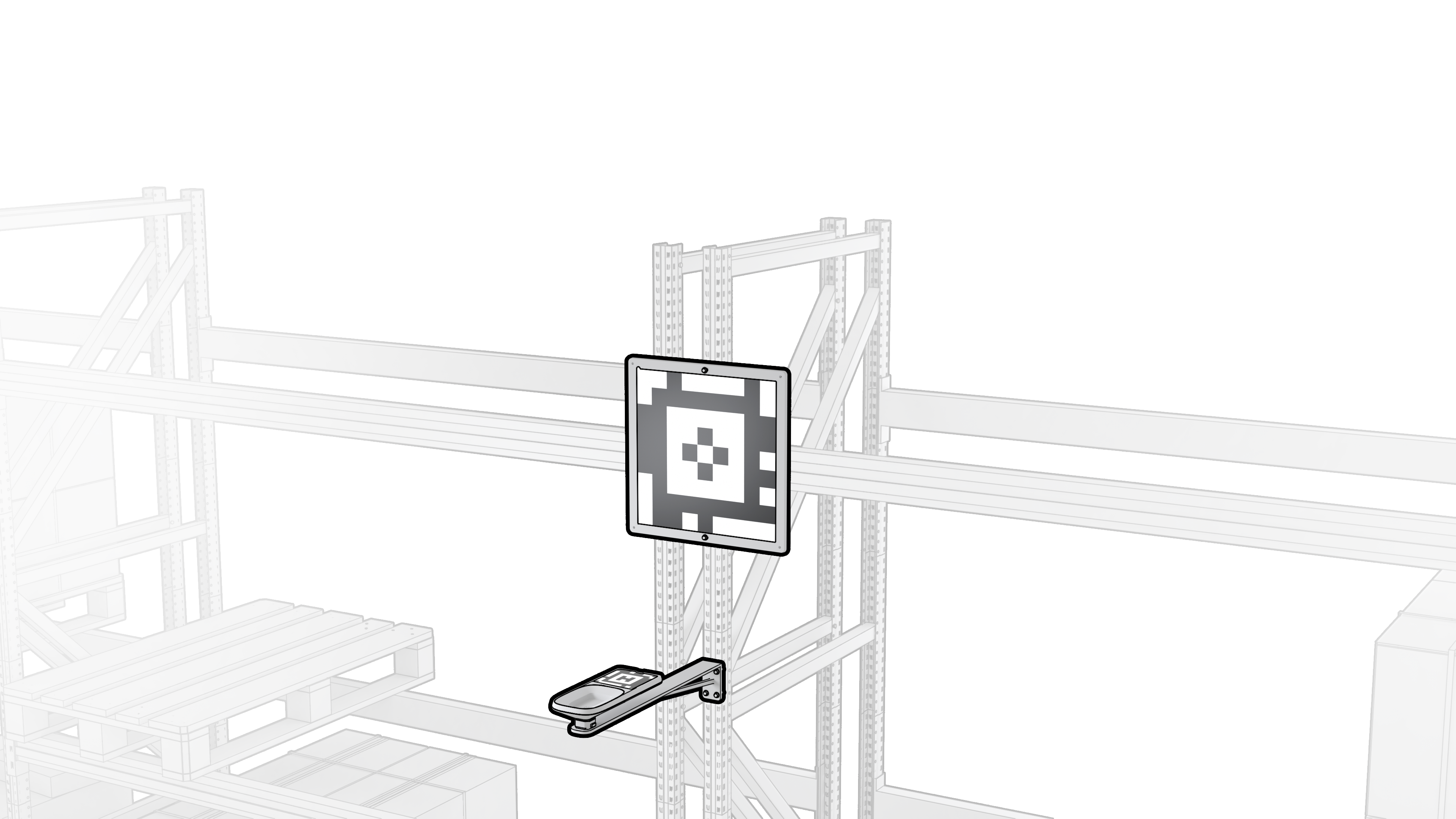 CS_Dock_Lite_platform_mount_spacing.png
