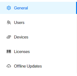 Offline_update_settings_menu.png