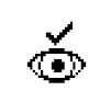 beacon-visuals-3.png