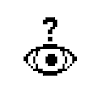 beacon-visuals-2.png
