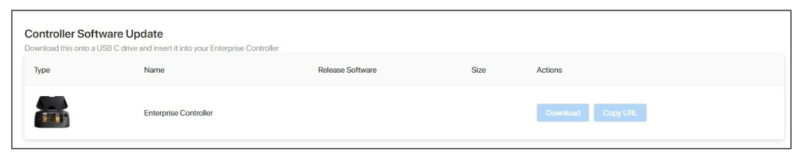 self_serve_update_controller.png